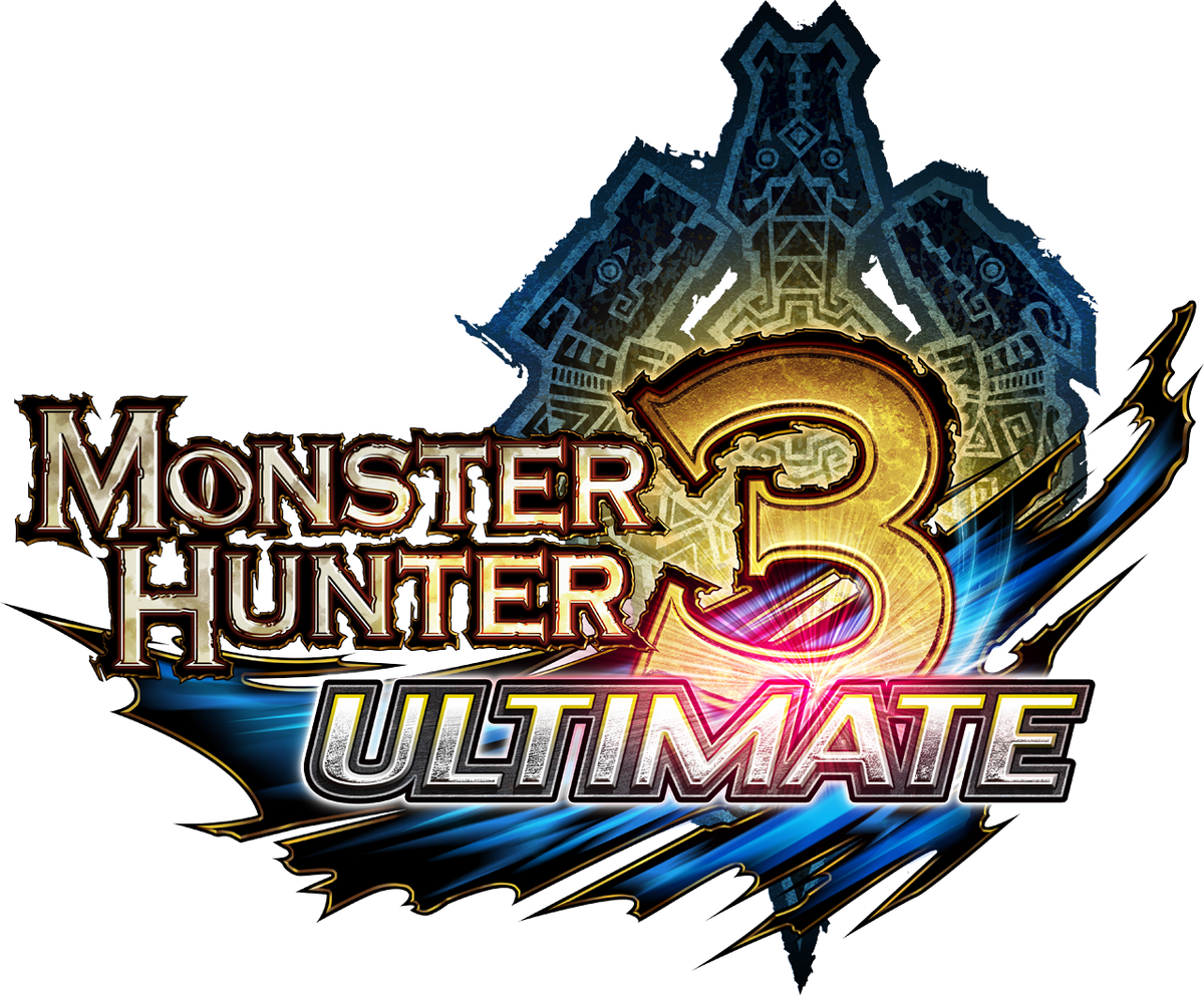 Mh3u Item List Monster Hunter Wiki Fandom