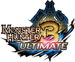 Logo-MH3U