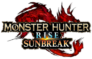 All new monsters in Monster Hunter Rise: Sunbreak - Dot Esports
