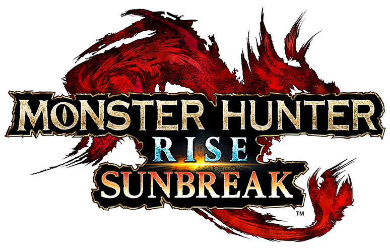 Monster Hunter Rise - Wikipedia