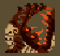 MH4-Dah'ren Mohran Icon
