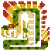 MH4U Icon