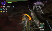 MHGen-Amatsu Screenshot 018