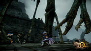 MHO-Shen Gaoren Screenshot 003