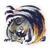 Risen Shagaru Magala