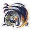 MHRS-Risen Shagaru Magala Icon