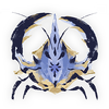 Shogun Ceanataur