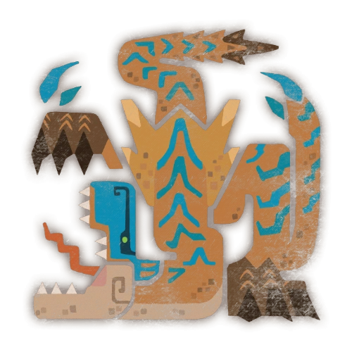 MHWI-Tigrex_Icon.png