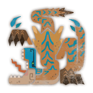 MHWI Icon