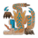 Tigrex