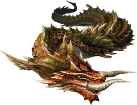 FrontierGen-Laviente Render 002