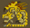 MH4-Gold Rathian Icon