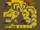 MH4-Gold Rathian Icon.png