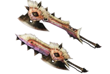 259?cb=20140718020529