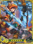 MHBGHQ-Hunter Card Bow 011.jpg (157 KB)