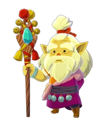 MHST-Chief Omna Render 001