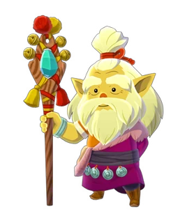 MHST-Chief Omna Render 001