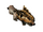 MH4-Heavy Bowgun Render 012.png