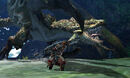 MH4-Rathian Screenshot 001