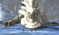 MH4U-Ukanlos Chin Break 003