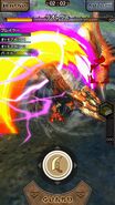 MHXR-Rathalos Screenshot 002