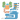 FrontierGen-Blue Yian Kut-Ku Icon.png