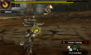 MH4U-Great Jaggi Screenshot 011