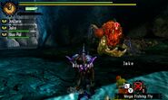 MH4U-Tetsucabra Screenshot 013