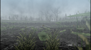 MHF1-Swamp Screenshot 036