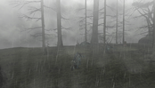 MHFU-Swamp Screenshot 023