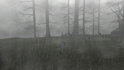 MHFU-Swamp Screenshot 023