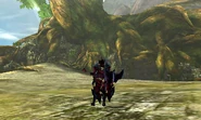 MHGU-Ruined Pinnacle Screenshot 010.jpg (136 KB)