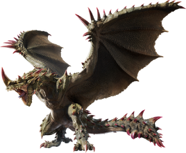 MHRS-Espinas Render 001