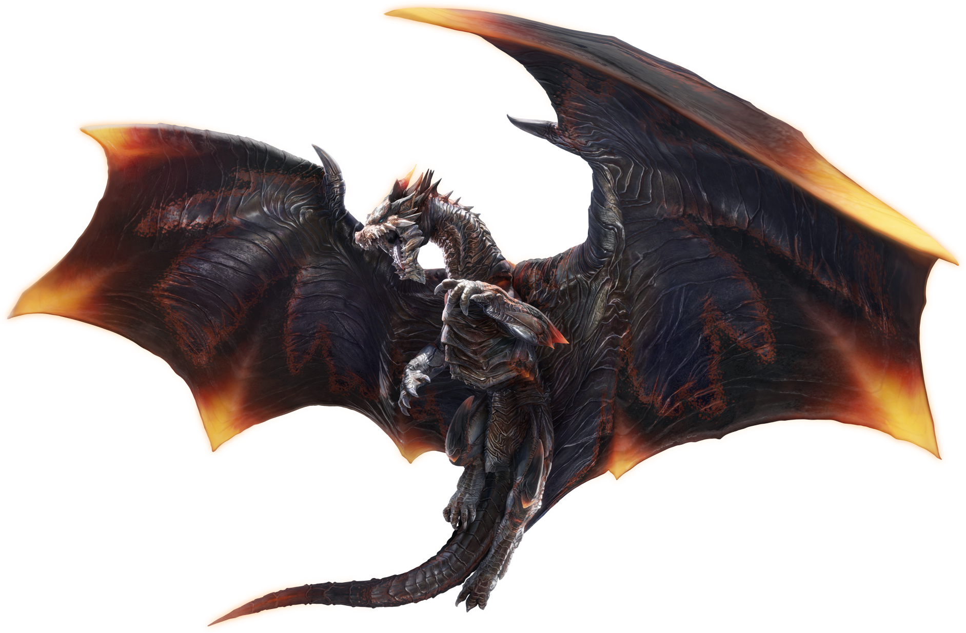 Amatsu  Monster Hunter Rise Wiki