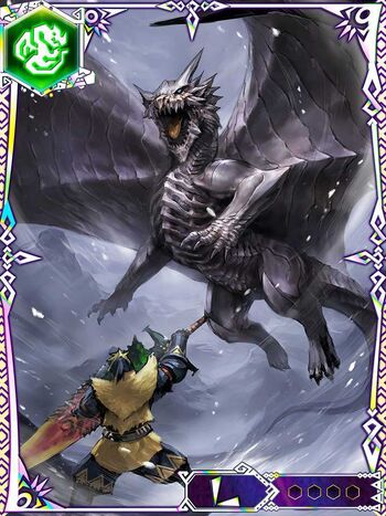 MHRoC-Kushala Daora Card 001