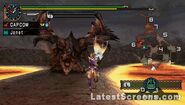 Rathalos-1 bmp jpgcopy