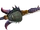 2ndGen-Hunting Horn Render 011.png