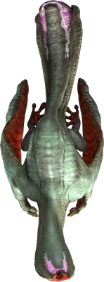 3rdGen-Gigginox Render 001