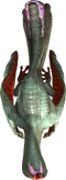 3rdGen-Gigginox Render 001
