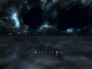 Meraginasu Photo Gallery | Monster Hunter Wiki | Fandom