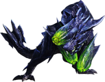 Brachydios