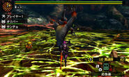 MH4-Kecha Wacha Screenshot 032