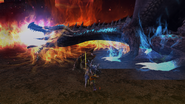 MHFG-Fatalis Screenshot 013