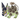 MHRise-Rhenoplos Icon.png