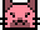 FourthGen-Felyne Icon Pink.png