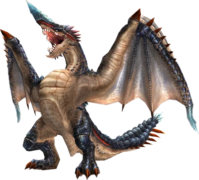 FrontierGen-Gurenzeburu Render 002