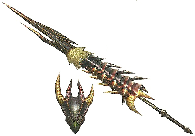 希少XRAGE HUNTER×HUNTER 軍儀 リング（HUNTER×HUNTER「軍儀