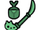 Insect Glaive Icon Green.png