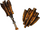 MH3U-Sword and Shield Render 037.png