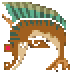 MH4U Icon